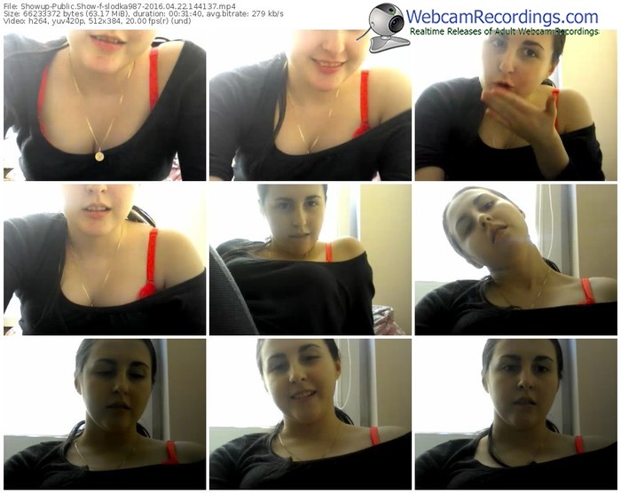 showup-slodka987-webcam-show-04_22_2016-14_41_37