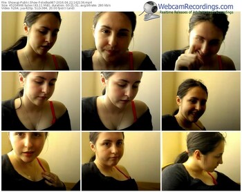 showup-slodka987-webcam-show-04_22_2016-16_21_36