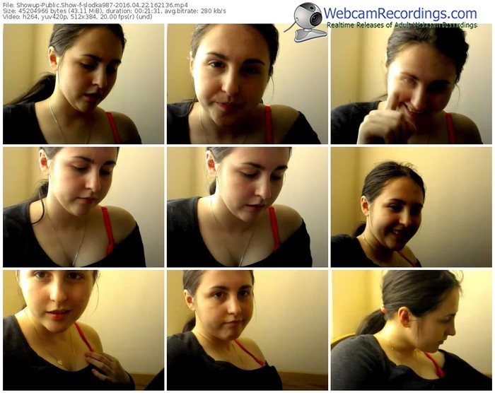 showup-slodka987-webcam-show-04_22_2016-16_21_36