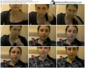 showup-slodka987-webcam-show-04_22_2016-18_06_38