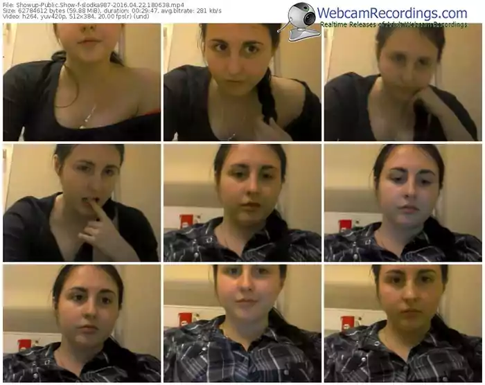 showup-slodka987-webcam-show-04_22_2016-18_06_38