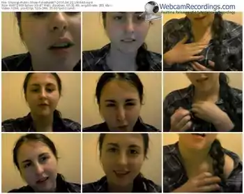 showup-slodka987-webcam-show-04_22_2016-19_06_40