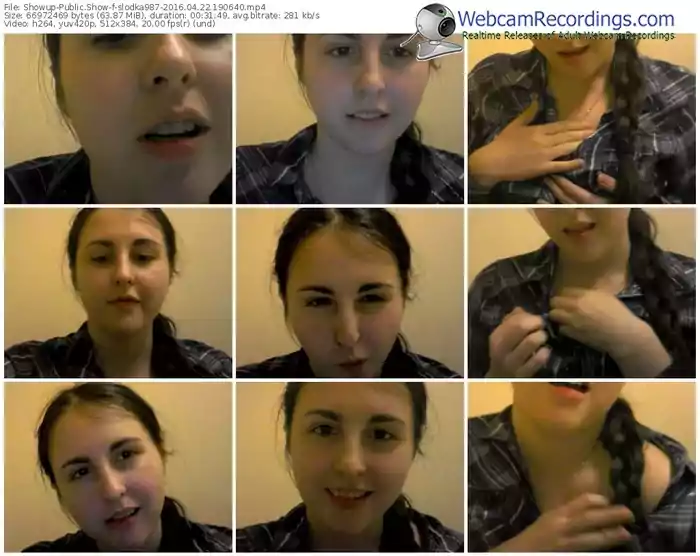 showup-slodka987-webcam-show-04_22_2016-19_06_40