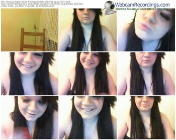 showup-sloneczko098-webcam-show-04_22_2016-21_16_41