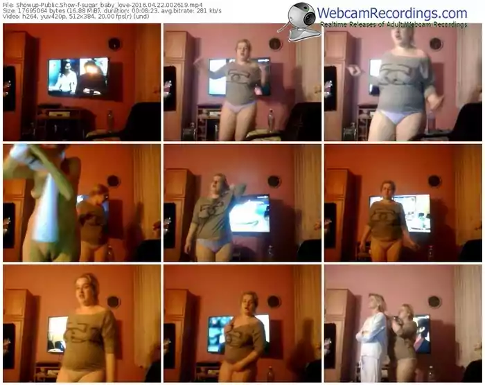 showup-sugar_baby_love-webcam-show-04_22_2016-00_26_19