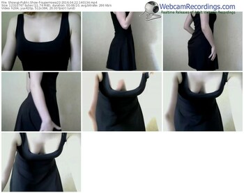 showup-supernowa22-webcam-show-04_22_2016-14_01_34