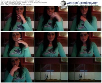 showup-surprise_me-webcam-show-04_22_2016-17_16_37