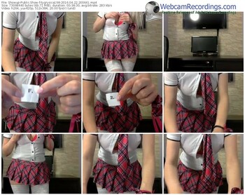 showup-tygrysica198-webcam-show-04_22_2016-20_06_41