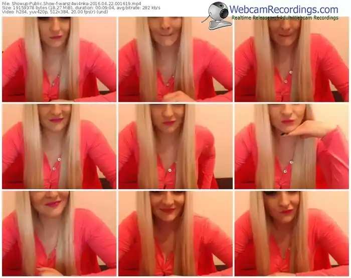 showup-warsz4wi4nka-webcam-show-04_22_2016-00_16_19