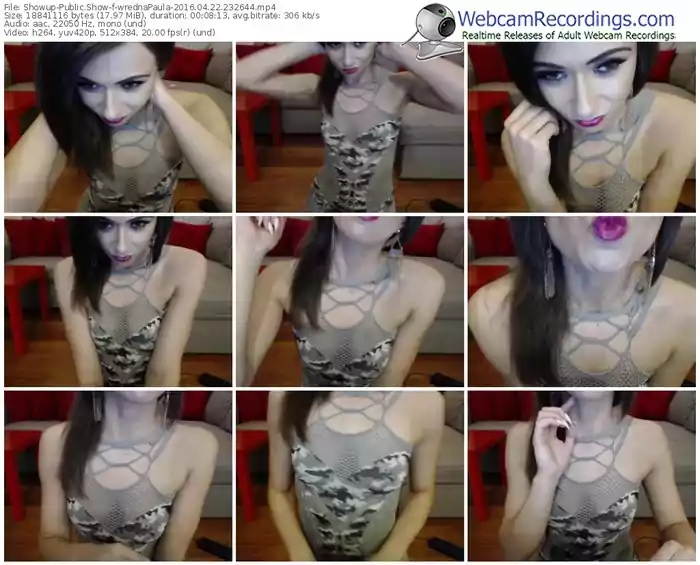showup-wrednapaula-webcam-show-04_22_2016-23_26_44