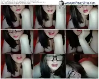 showup-x3temptress-webcam-show-04_22_2016-01_46_19