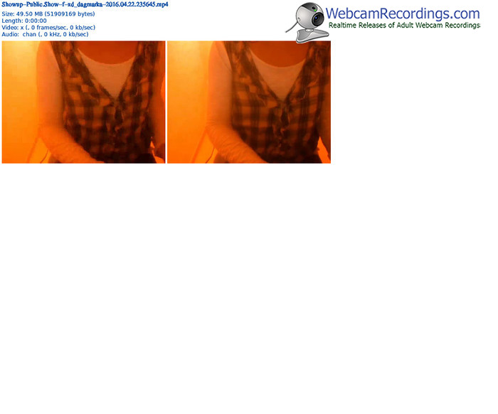 showup-xd_dagmarka-webcam-show-04_22_2016-23_56_45