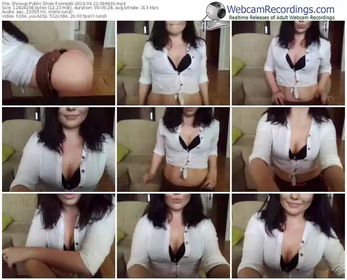 showup-xona90-webcam-show-04_22_2016-09_46_30