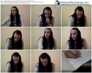 showup-18nastka-webcam-show-04_23_2016-19_17_09