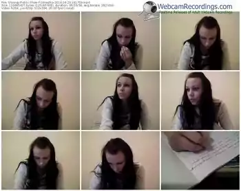 showup-18nastka-webcam-show-04_23_2016-19_17_09