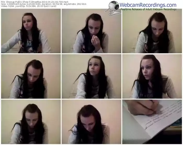 showup-18nastka-webcam-show-04_23_2016-19_17_09