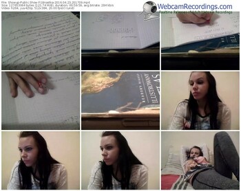 showup-18nastka-webcam-show-04_23_2016-20_17_09