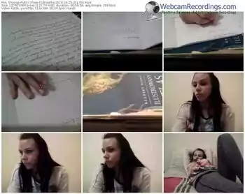 showup-18nastka-webcam-show-04_23_2016-20_17_09