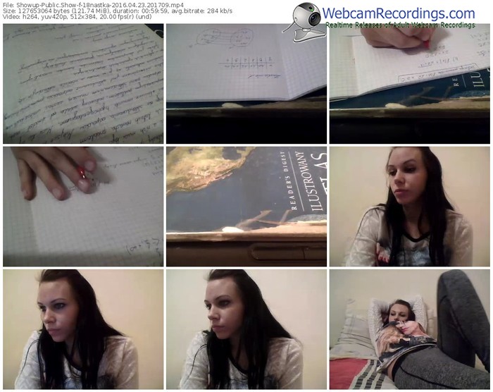showup-18nastka-webcam-show-04_23_2016-20_17_09