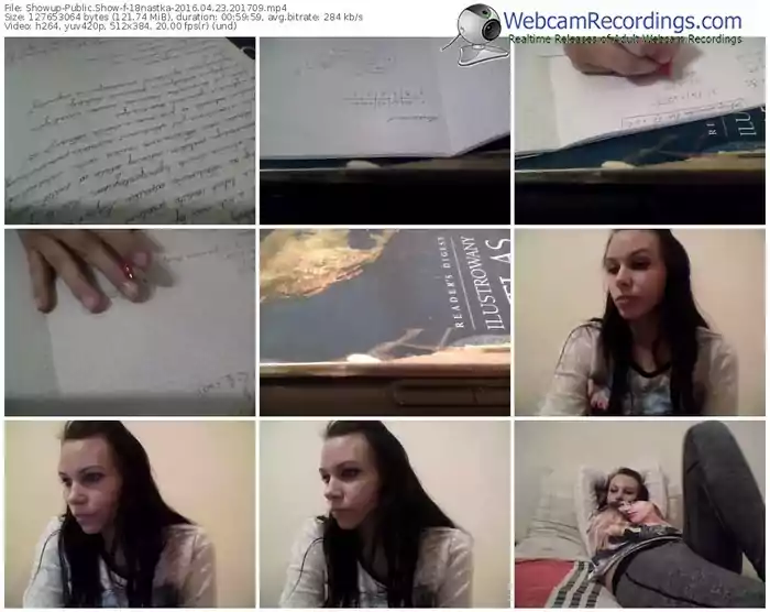 showup-18nastka-webcam-show-04_23_2016-20_17_09
