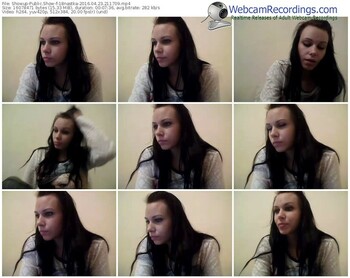 showup-18nastka-webcam-show-04_23_2016-21_17_09