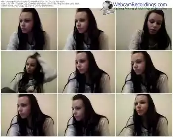 showup-18nastka-webcam-show-04_23_2016-21_17_09