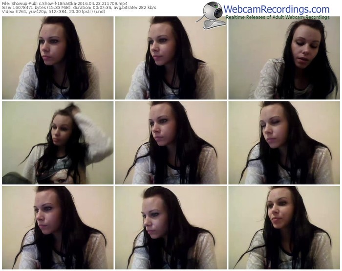 showup-18nastka-webcam-show-04_23_2016-21_17_09