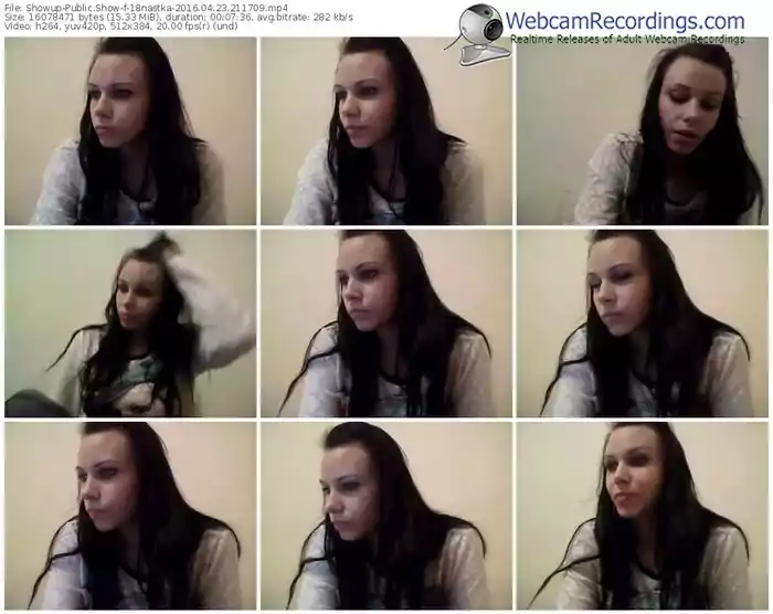 showup-18nastka-webcam-show-04_23_2016-21_17_09