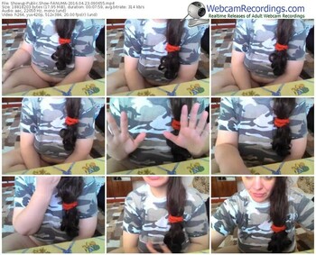 showup-anuma-webcam-show-04_23_2016-09_06_55