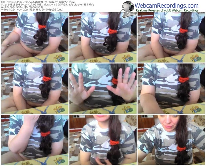 showup-anuma-webcam-show-04_23_2016-09_06_55