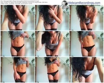 showup-amaretta-webcam-show-04_23_2016-09_21_55