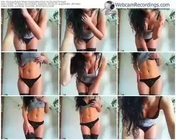 showup-amaretta-webcam-show-04_23_2016-09_21_55