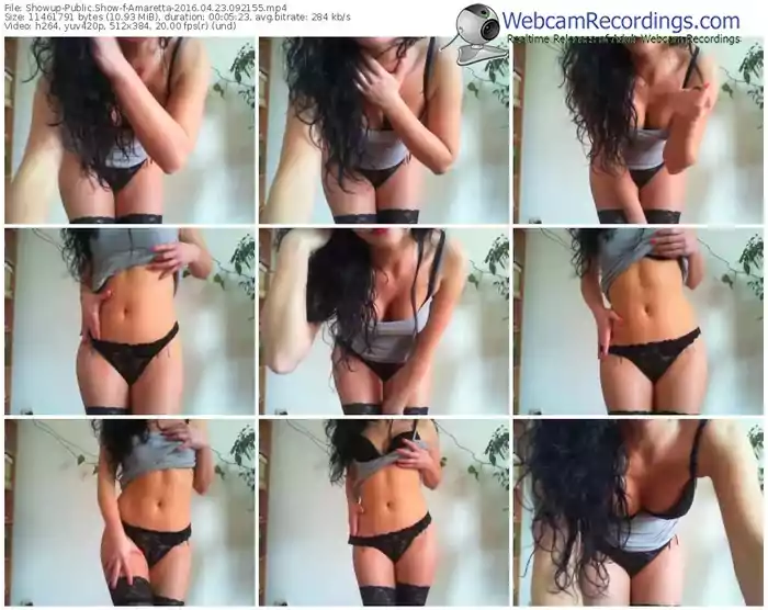showup-amaretta-webcam-show-04_23_2016-09_21_55