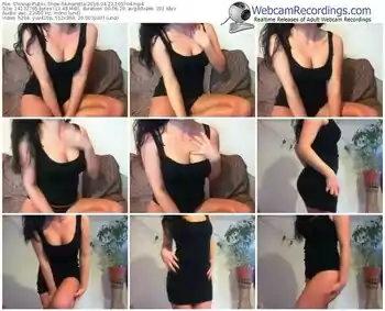 showup-amaretta-webcam-show-04_23_2016-16_57_04