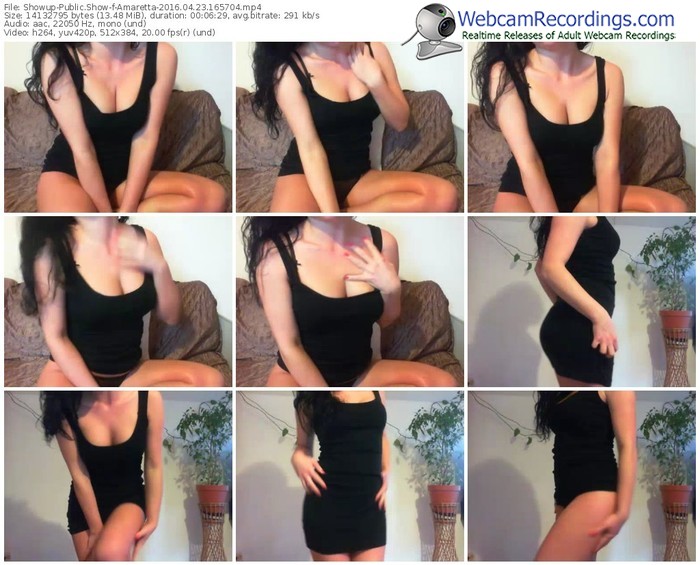 showup-amaretta-webcam-show-04_23_2016-16_57_04