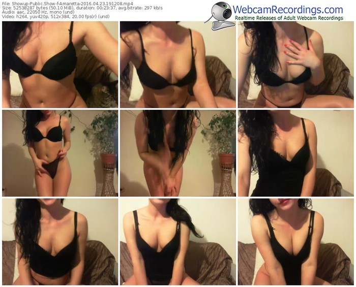 showup-amaretta-webcam-show-04_23_2016-19_12_08