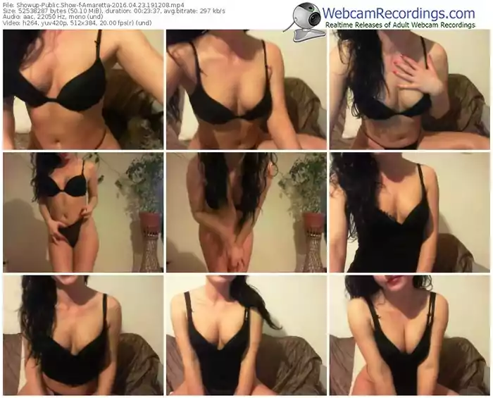 showup-amaretta-webcam-show-04_23_2016-19_12_08