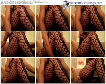 showup-analna29-webcam-show-04_23_2016-11_56_58