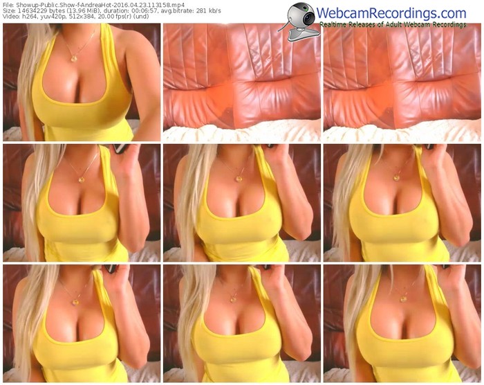 showup-andreahot-webcam-show-04_23_2016-11_31_58