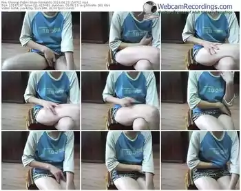 showup-ania501-webcam-show-04_23_2016-15_47_02