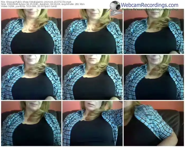 showup-atakaja001-webcam-show-04_23_2016-07_11_54