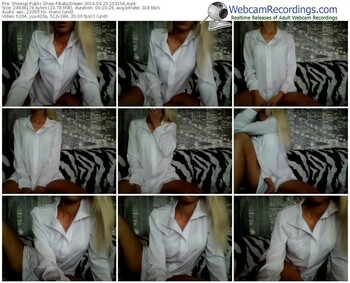 showup-babydream-webcam-show-04_23_2016-10_31_56