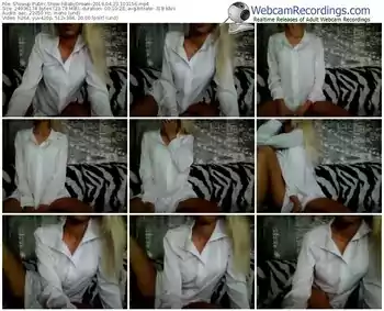 showup-babydream-webcam-show-04_23_2016-10_31_56