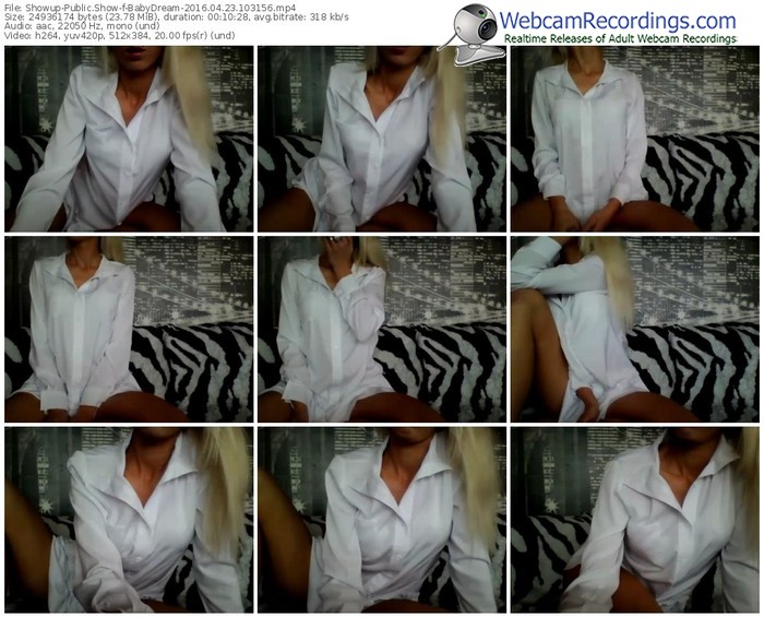 showup-babydream-webcam-show-04_23_2016-10_31_56