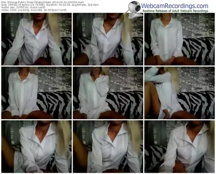 showup-babydream-webcam-show-04_23_2016-10_31_56