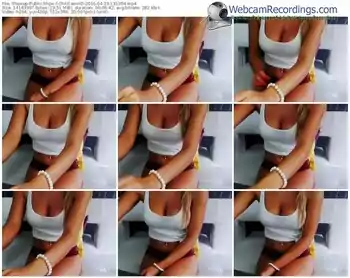 showup-chilicamhd-webcam-show-04_23_2016-13_12_04