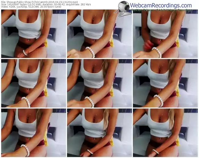 showup-chilicamhd-webcam-show-04_23_2016-13_12_04