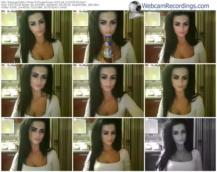 showup-chupachups-webcam-show-04_23_2016-00_01_45