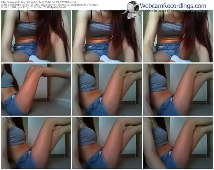 showup-cutex-webcam-show-04_23_2016-17_37_04