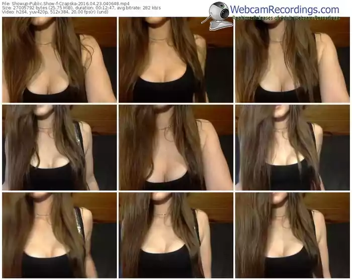 showup-czapska-webcam-show-04_23_2016-04_06_48